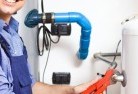 Nobbygas-appliance-repairs-1.jpg; ?>