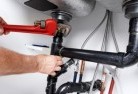 Nobbygas-appliance-repairs-4.jpg; ?>
