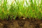 Nobbysub-soil-drainage-6.jpg; ?>